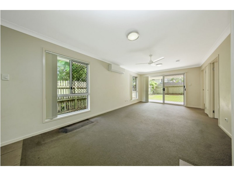 1/223a Preston Rd, Wynnum West QLD 4178