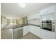 1/223a Preston Rd, Wynnum West QLD 4178