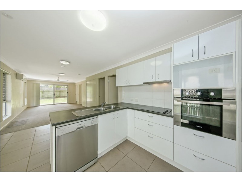 1/223a Preston Rd, Wynnum West QLD 4178