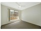 1/223a Preston Rd, Wynnum West QLD 4178
