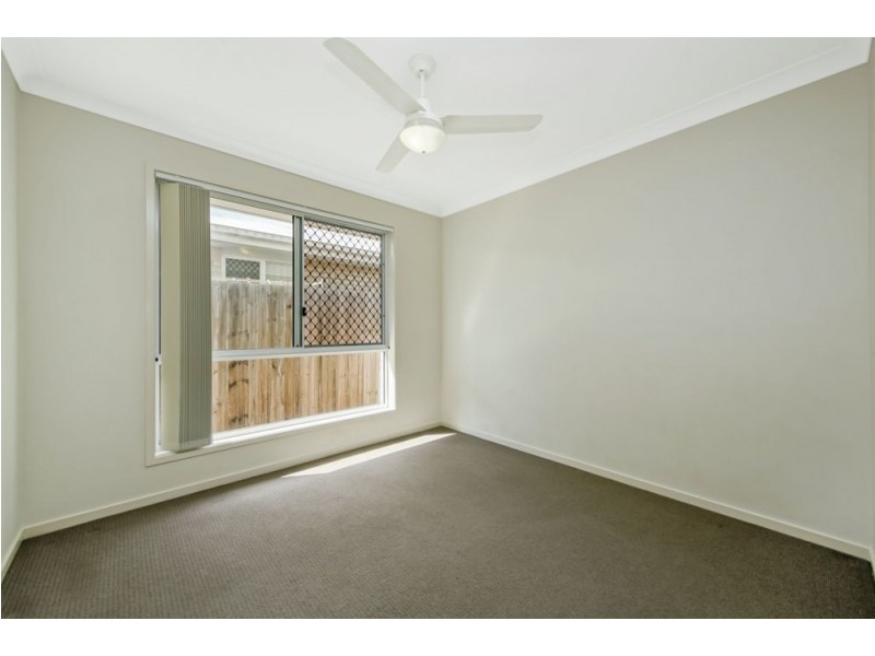 1/223a Preston Rd, Wynnum West QLD 4178