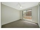 1/223a Preston Rd, Wynnum West QLD 4178