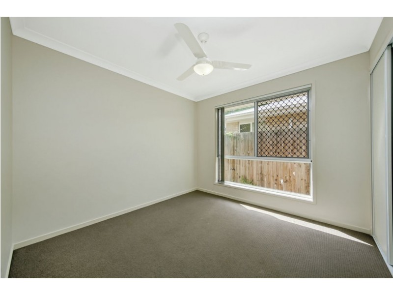 1/223a Preston Rd, Wynnum West QLD 4178