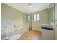 1/223a Preston Rd, Wynnum West QLD 4178