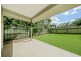 1/223a Preston Rd, Wynnum West QLD 4178
