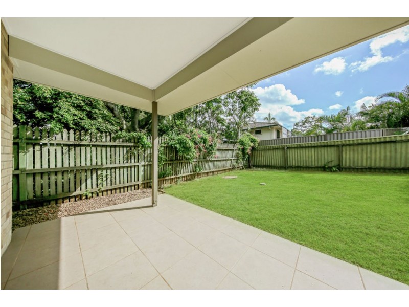 1/223a Preston Rd, Wynnum West QLD 4178