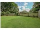 1/223a Preston Rd, Wynnum West QLD 4178