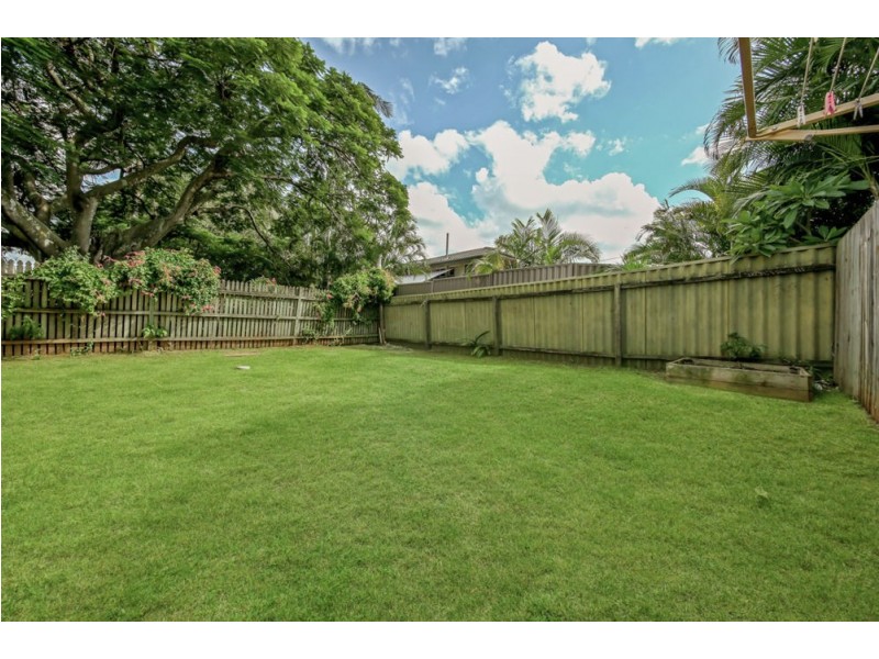 1/223a Preston Rd, Wynnum West QLD 4178