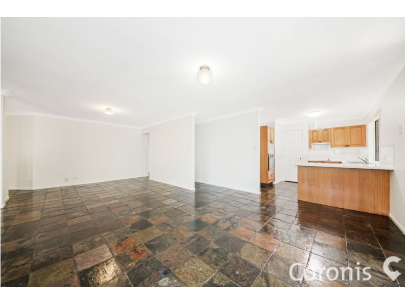 16 Arlington Drive, Arana Hills QLD 4054