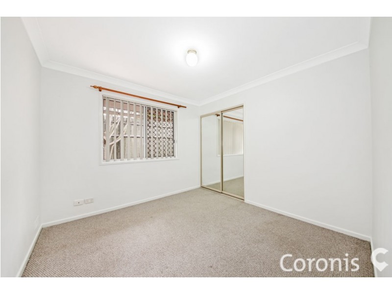 16 Arlington Drive, Arana Hills QLD 4054