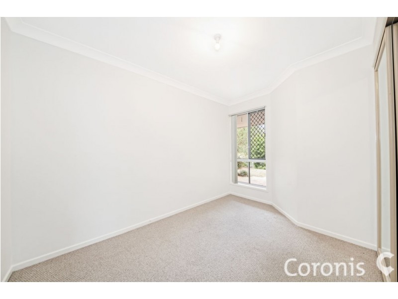 16 Arlington Drive, Arana Hills QLD 4054