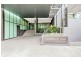10307/8 Harbour Road, Hamilton QLD 4007