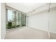 10307/8 Harbour Road, Hamilton QLD 4007
