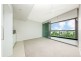 10307/8 Harbour Road, Hamilton QLD 4007
