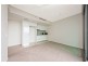 10307/8 Harbour Road, Hamilton QLD 4007