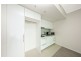 10307/8 Harbour Road, Hamilton QLD 4007
