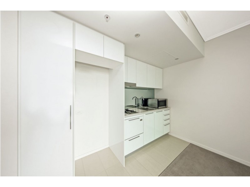 10307/8 Harbour Road, Hamilton QLD 4007