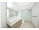 10307/8 Harbour Road, Hamilton QLD 4007