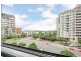 10307/8 Harbour Road, Hamilton QLD 4007