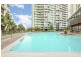 10307/8 Harbour Road, Hamilton QLD 4007
