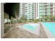 10307/8 Harbour Road, Hamilton QLD 4007