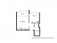 10307/8 Harbour Road, Hamilton QLD 4007 Floorplan
