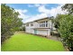 62 Niven Street, Stafford Heights QLD 4053