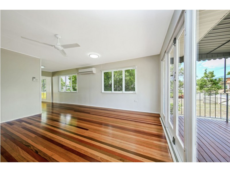 62 Niven Street, Stafford Heights QLD 4053