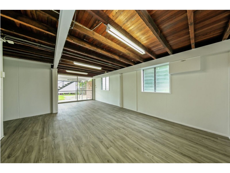 62 Niven Street, Stafford Heights QLD 4053