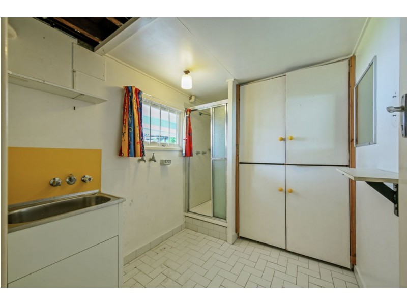 62 Niven Street, Stafford Heights QLD 4053