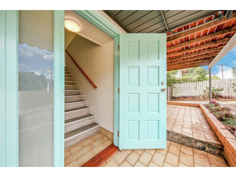 62 Niven Street, Stafford Heights QLD 4053