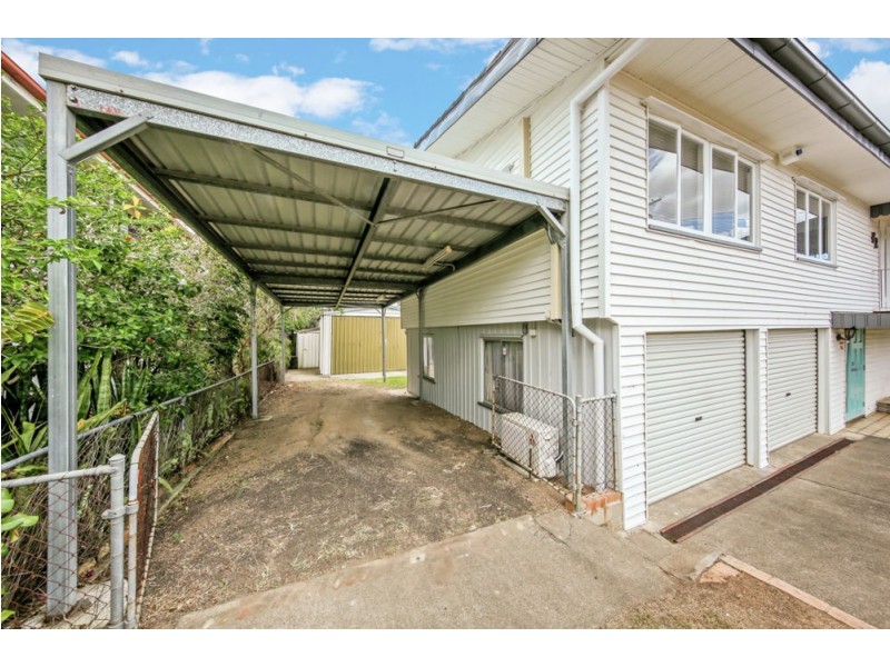 62 Niven Street, Stafford Heights QLD 4053