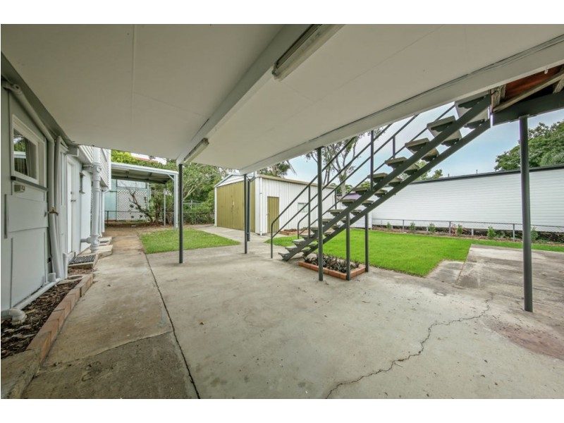 62 Niven Street, Stafford Heights QLD 4053