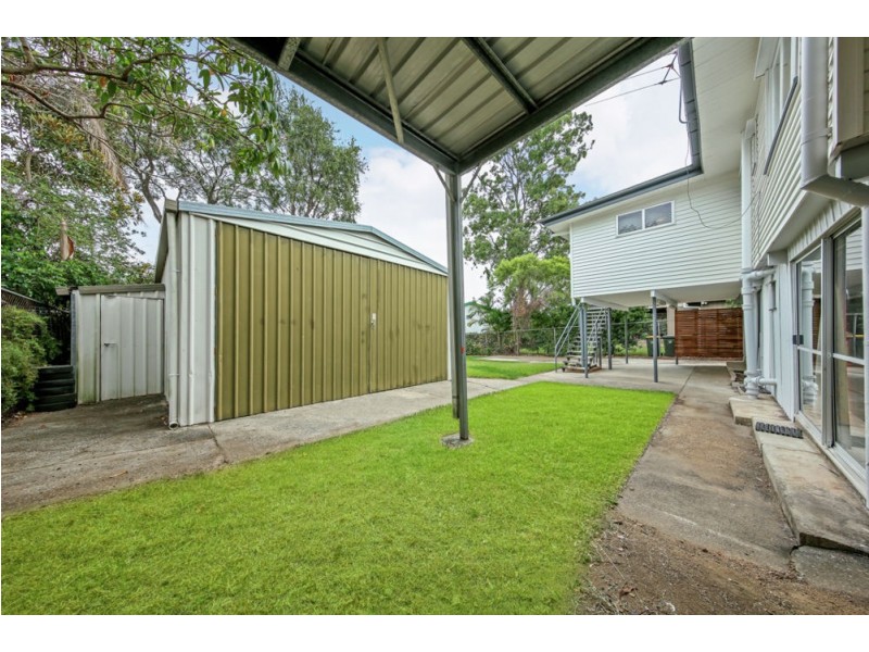 62 Niven Street, Stafford Heights QLD 4053