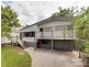 12 Rutherford Street, Stafford Heights QLD 4053