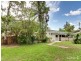 12 Rutherford Street, Stafford Heights QLD 4053