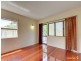12 Rutherford Street, Stafford Heights QLD 4053