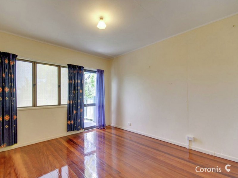 12 Rutherford Street, Stafford Heights QLD 4053