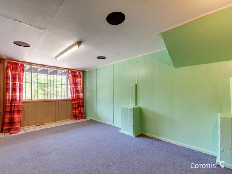 12 Rutherford Street, Stafford Heights QLD 4053