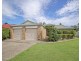 9 Bening Place, Mcdowall QLD 4053