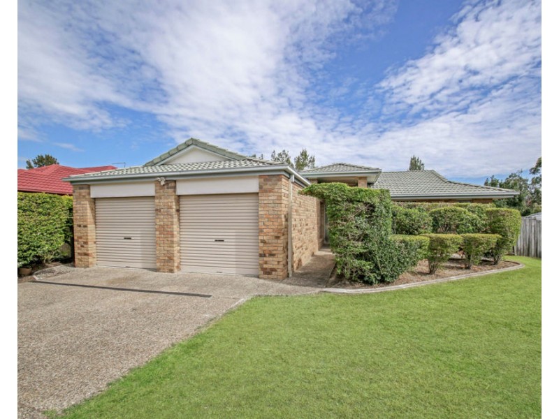 9 Bening Place, Mcdowall QLD 4053