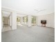 9 Bening Place, Mcdowall QLD 4053