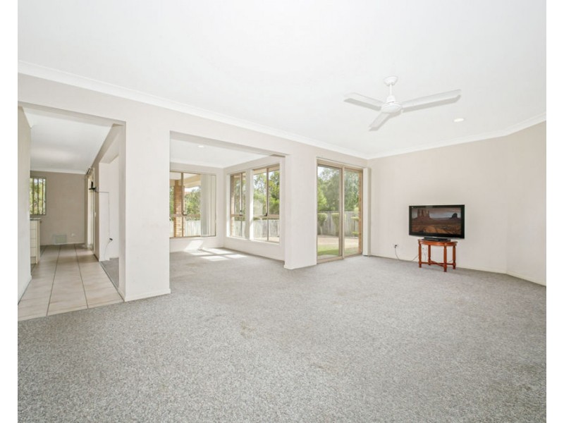 9 Bening Place, Mcdowall QLD 4053