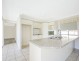9 Bening Place, Mcdowall QLD 4053