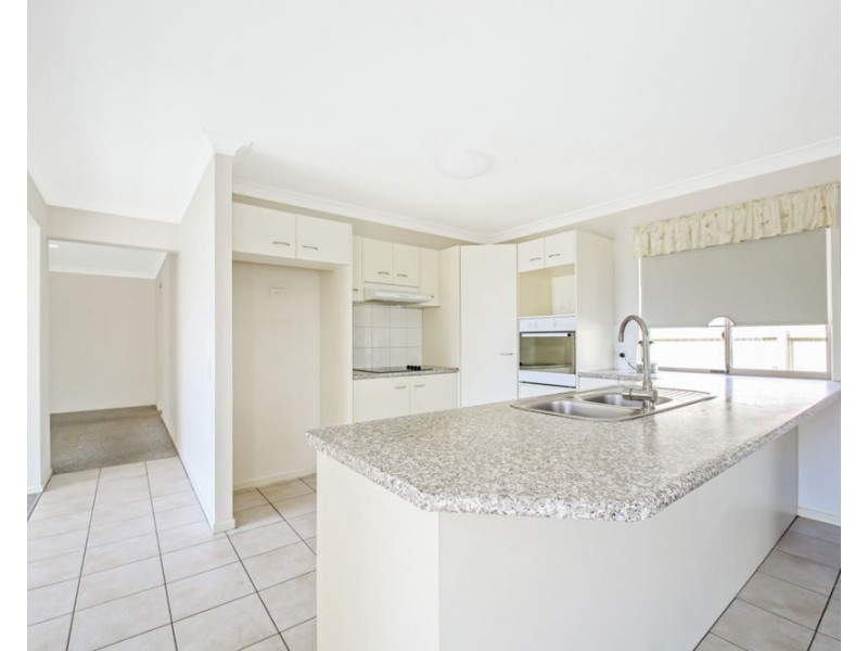 9 Bening Place, Mcdowall QLD 4053