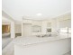9 Bening Place, Mcdowall QLD 4053