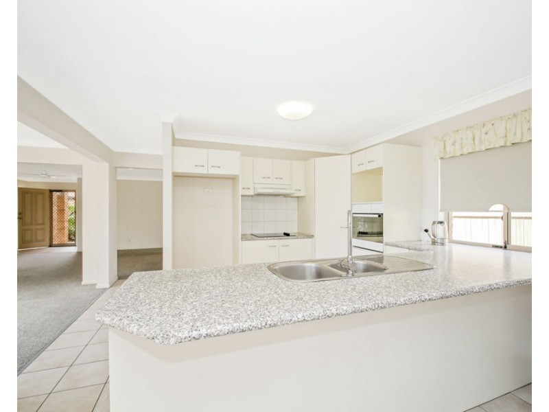 9 Bening Place, Mcdowall QLD 4053
