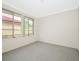 9 Bening Place, Mcdowall QLD 4053
