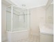 9 Bening Place, Mcdowall QLD 4053