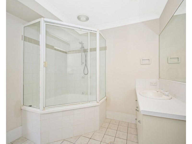 9 Bening Place, Mcdowall QLD 4053